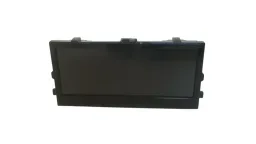 Central multimídia Peugeot 208 2008 PSA Visteon 10 polegadas
