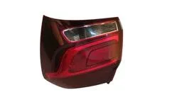 Lanterna Traseira Direita Cobalt 2016 a 2020 (canto)