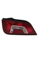 Lanterna Traseira Direita Up 2014 a 2017