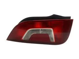 Lanterna Traseira Esquerda Up 2014 a 2017 original