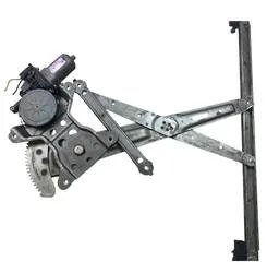 Máquina de Vidro Porta Dianteira Direita Etios 2013 a 2021