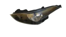 Farol Esquerdo HB20 2020 a 2022