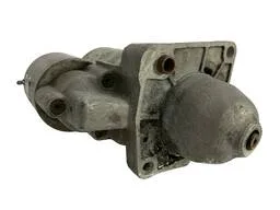 Motor Arranque Palio Uno Doblo Idea Strada 1.0 1.3 1.4 Fire 