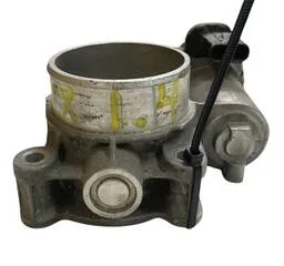 Tbi corpo de borbolete Onix 1.4