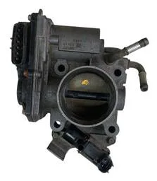 TBI Corpo Borboleta Honda New Civic 1.8 2007 2011Seminovo 