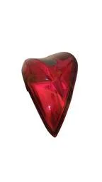 Lanterna Traseira Esquerda Ka Hatch 2015 2016 a 2018 Fume